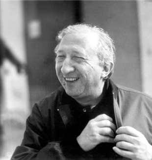 Don Luigi Giussani (©Fraternità CL)