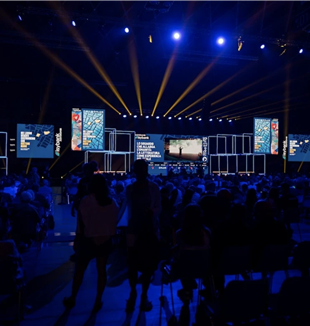 (©Meeting Rimini)
